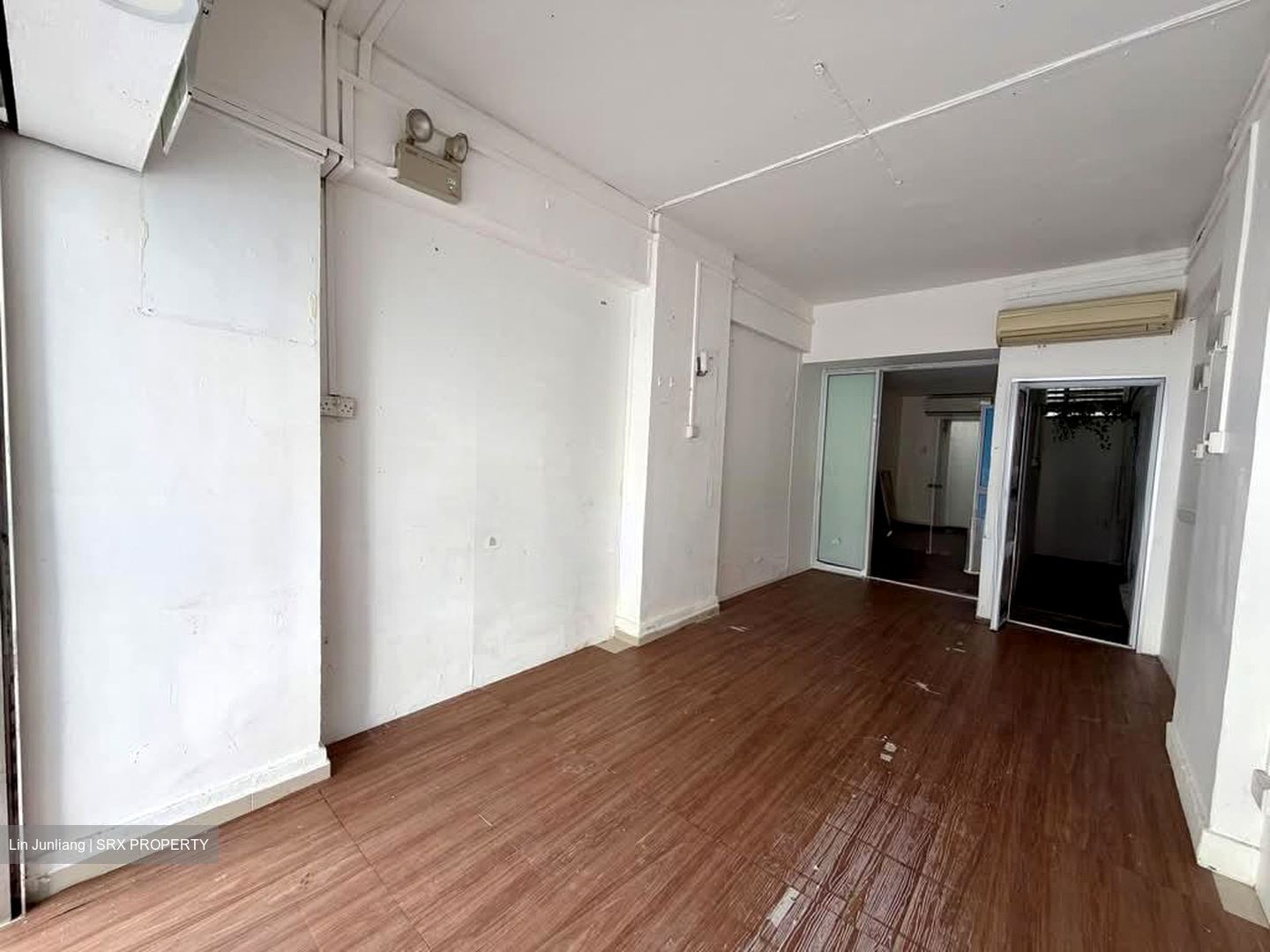 Lorong 4 Toa Payoh (D12), Shop House #596873541